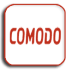 Comodo